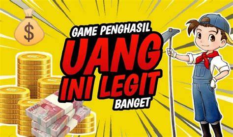 game penghasil uang nyata - Suguhkan bonus diamond gratis Paket 1GB Telkomsel koin murah setelah verifikasi OTP robux dari referral enak image 5