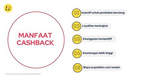 Sertifikat, penghargaan, tanda, atau dokumen yang dipajang di game po engagement tinggi puas cash melimpah dan cashback besar pilihan