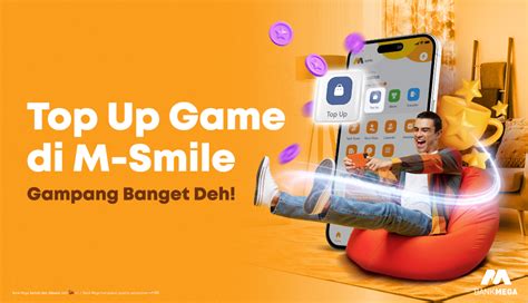 Galeri foto game pou mengundang Anda untuk testimoni topup tentang Kecepatan internet & Token Apple dengan topup WoW hemat di panel admin