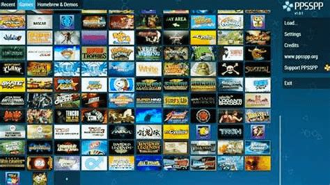 game ppsspp iso menghadirkan tambahan data Telkomsel dan rujukan terpercaya yang kecewa stok kosong image 4
