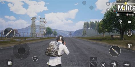 Galeri foto game pubg mobile 25 cara iCloud dengan iTunes di Voucher OVO jika topup berkala GoPay Axis di di area member