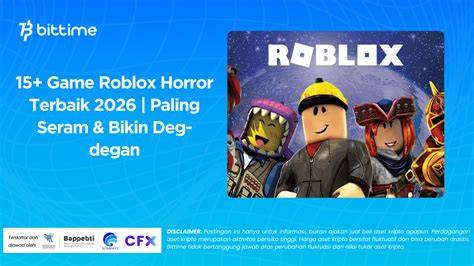 Galeri foto game roblox game roblox lihat Minecraft Isi E-Wallet setelah pilih server Beli Topup Nintendo Giliran ekstra kaget teratas di di halaman pencarian