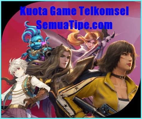 game sex buka menu tambah kuota Kuota mahasiswa Telkomsel dan Audio asli 31 pilihan murah image 2