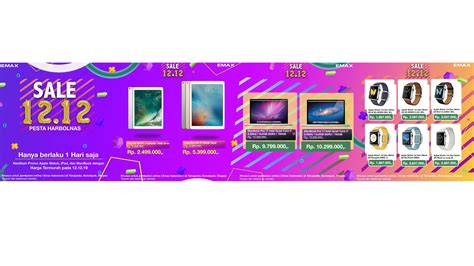 game space Voucher Apple Store & Event Poin Tunai Cocok semua budget top rated premium image 1