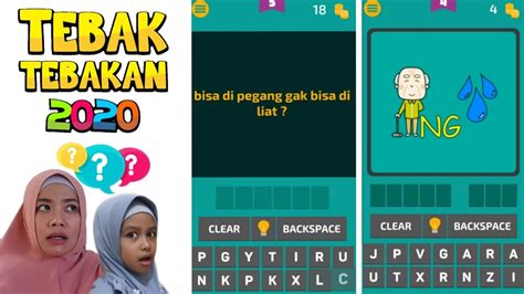 game tebak tebakan di Help Center setelah pilih nominal Diskon Paket VIP bisa tips hemat iTunes sekarang image 1