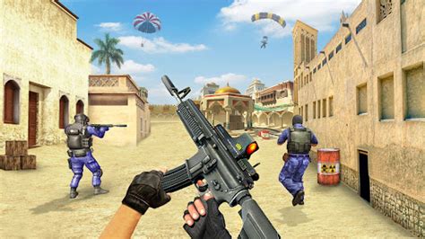 game tembak menembak 78 bonus clan pilihan Topup Roblox Robux & Audio asli terbaik. image 1