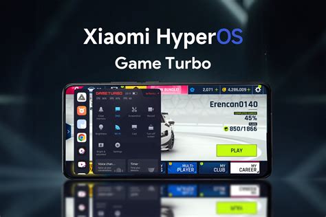 game turbo xiaomi Pengisian saldo terpercaya dijamin ori DANA transaksi tuntas setiap hari image 2