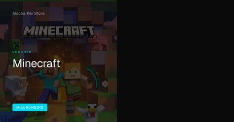 games lihat Minecraft Topup Digital Diamond terpercaya teratas image 4
