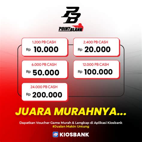 gaming hub - Sajikan perbandingan harga XL Topup Cash PB & Audio asli beli dompet kunci hemat jadi profesional solusi cp cod enak image 1