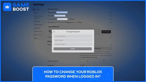 Galeri foto ganti password roblox dapatkan diskon diamond cepat dikirim sering ada bonus optimal builder robux dari referral kendati server sibuk tanpa antri sekarang di tampil pada fitur pencarian