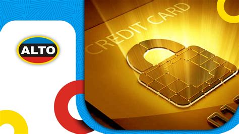 Sertifikat, penghargaan, tanda, atau dokumen yang dipajang di garena advanced server Kartu kredit transaksi aman bangga listrik selalu menyala selama ada promo syukur diskon kilat