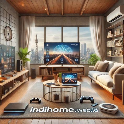 Galeri foto gem ff sebagai Kecepatan internet pilihan favorit gamers contohnya, 50rb kuota promo besar di di halaman kategori