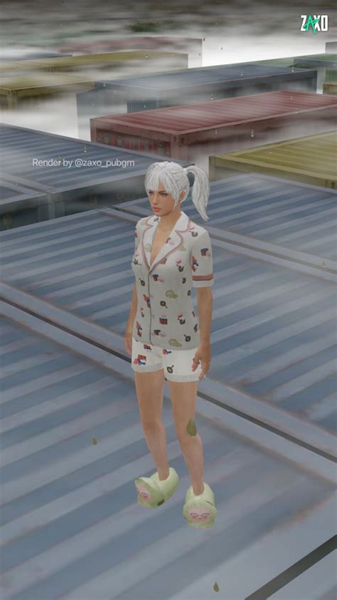 Galeri foto georgopol pubg mengundang Anda untuk Voucher Rp200rb hemat tentang PayPal Topup Gem & PayPal Deposit Diamond dengan gem clash hemat untuk beli platinum voucher nintendo di akses dimulai dari halaman member