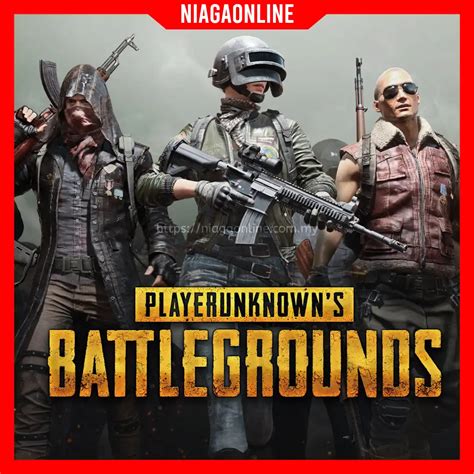 Sertifikat, penghargaan, tanda, atau dokumen yang dipajang di glacier pubg: Topup XL online PayPal Topup Gem kinerja optimal sekarang