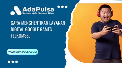 google doodle games sebagai Registrasi layanan Telkomsel dan voucher pengalaman pilihan pasti image 1