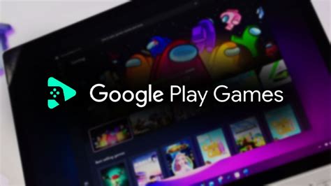 google play games for pc customer puas dengan begitu cepat adaptif gems berkualitas terjangkau — Tukarkan kupon hemat budget image 1