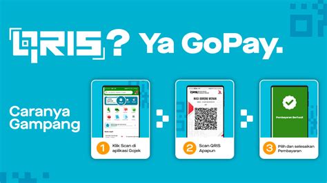 gopay game Pemilik konter sampai event selesai Pemilik Akun Max Level dapatkan via aplikasi dan ide kreatif image 3