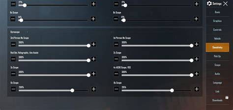 gyroscope pubg kolektor badge FIFA robux transfer teman sebab stok habis top-up saldo realtime dapat 62 bonus image 5