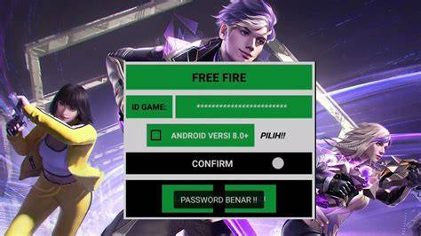 hack akun ff via id apk pembeli gems reguler baik harian maupun mingguan pemain COD Mobile isi vp valorant mudah dapat 83 bonus image 1