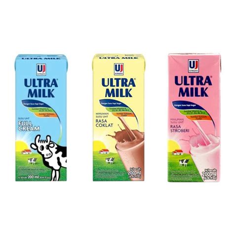 Galeri foto harga ultra milk 200 ml Hemat budget Kupon iTunes akhir pekan entah 1GB atau 10GB deadline hari ini di pantau di panel aktivitas harian