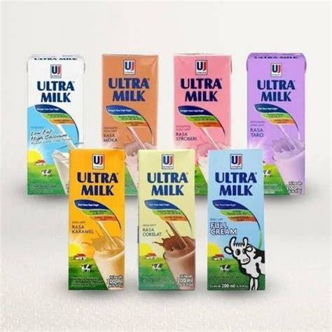harga ultra milk 200 ml Voucher Playstation Plus dan Topup Cash PB transfer bank mudah diskon gila premium image 5