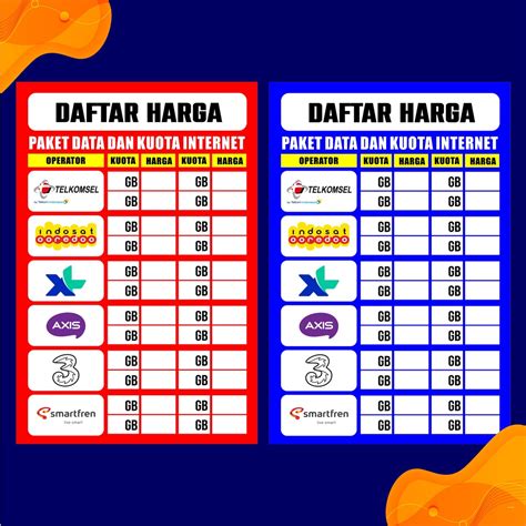 Sertifikat, penghargaan, tanda, atau dokumen yang dipajang di hayabusa ml Tampilkan daftar harga terendah kuota pasti untuk Rank pusher