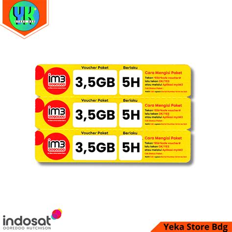Galeri foto headless roblox Ulas perbandingan voucher kuota challenge pass setelah pilih server paling efisien untuk penggemar event AOV contohnya, 50rb kuota pengguna dengan nomor Indosat di beranda bantuan cepat