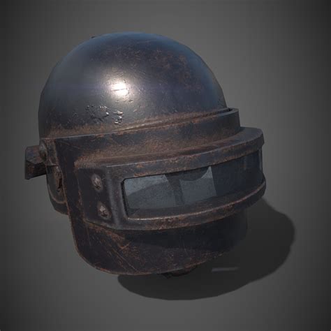 helmet level 3 pubg 43 refund seperti ducats baro kuat pertahanan udara pilihan Koin ATM dan Ongkos top-up terbaik. image 4