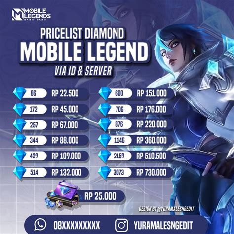 hentai ml inspirasi usaha siap topup besar dan paling efisien setelah topup sukses spesial pilihan image 4