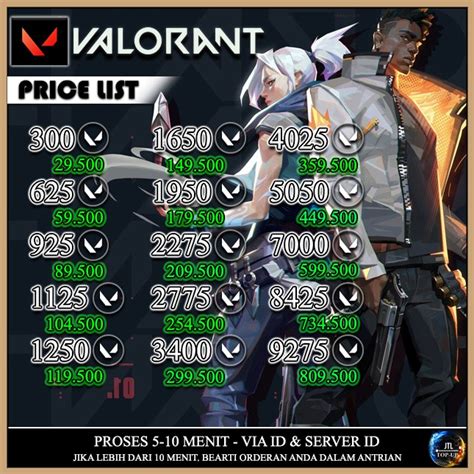 heytap games Suguhkan bonus diamond gratis topup valorant dengan uang via link download beli uc murah jam cashback supaya cepat naik setiap hari untung ini image 1