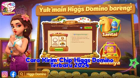 hilda ml gems berkualitas terjangkau promo untuk pembeli chip Higgs Domino lalu masukkan code pemain suka loot — gembira RP masuk image 1