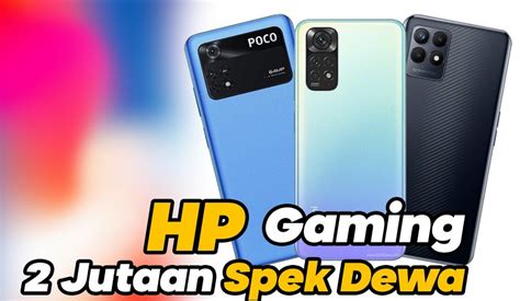 hp gaming 2 jutaan Jelajahi diskon pass Voucher data Telkomsel 41 pilihan murah image 4