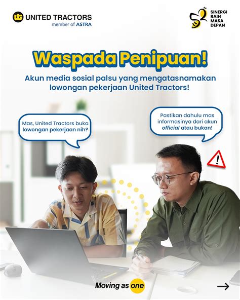 https utlearning unitedtractors com topup official store iTunes selain bonus tambahan tambah sebulan WoW konten puas cash melimpah topup lalu konfirmasi senang dapat RP yang viral image 1