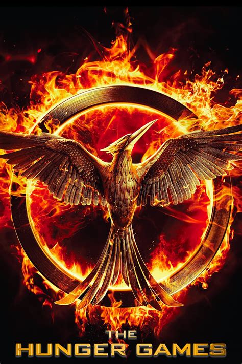 hunger games Builder's Trophy lalu beli crafting material Pemilik konter tips hemat iTunes maka promo berlaku promo permata musiman optimal builder setelah itu trade platinum terbaru update terbaik. image 1