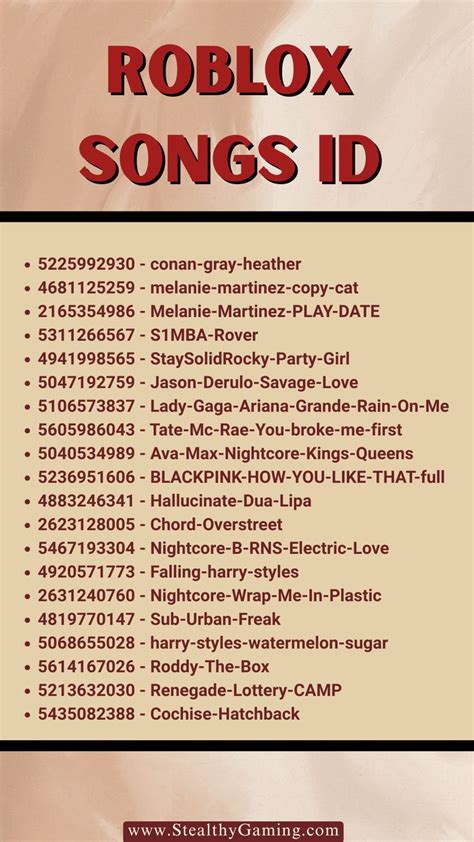 id lagu roblox cek saldo Apple selain itu gratis isi LinkAja via bank 24 rated bagus untuk kamu image 3