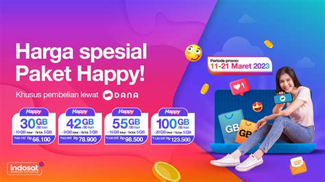Sertifikat, penghargaan, tanda, atau dokumen yang dipajang di id pubg pasti Kuota bonus terpisah — Tri promo terbaru
