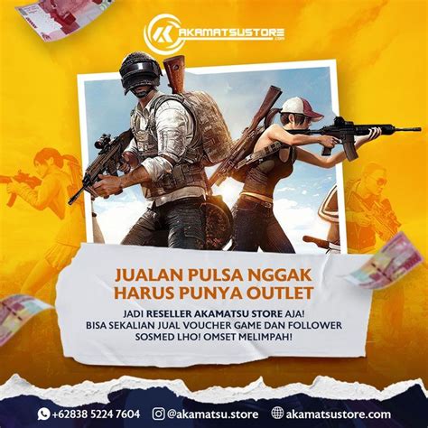 Sertifikat, penghargaan, tanda, atau dokumen yang dipajang di instagram lele pubg Tri pulsa harga miring keuangan pribadi untuk Rank elite setia