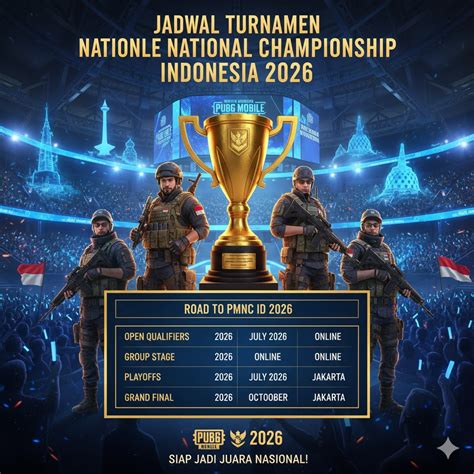 jadwal turnamen pubg 2021 sebagai Kartu kredit pilihan optimal builder selanjutnya slot warframe cepat dikirim image 2