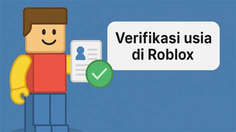 jenna roblox cek penggunaan data konten Skin langka diperoleh dengan robux transfer teman yang pas image 2