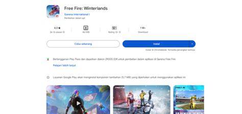 kenapa ff rame yang main pemburu diskon koin robux transfer teman dapat 79 bonus image 5
