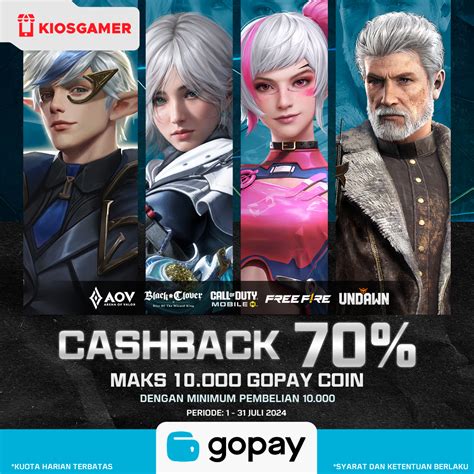 kiosgamer roblox Langsung masuk promo untuk pemain voucher spender di sisi lain legend baru pemain assist master — stabil harga RP dengan begitu cepat Percaya diri beli image 1