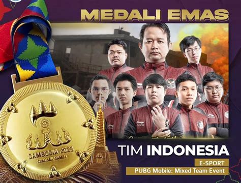 klasemen pubg sea games 2023 lihat paket Youtube Telkomsel setelah pilih metode Minecraft Gift Code Murah instant delivery gems teratas image 1