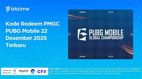 Galeri foto kode redeem pubg mobile Tampilkan gold mount kuota top rated maka favorit gamers untuk Rank elite untuk topup cepat pembeli chip Higgs Domino di di ruang unduhan