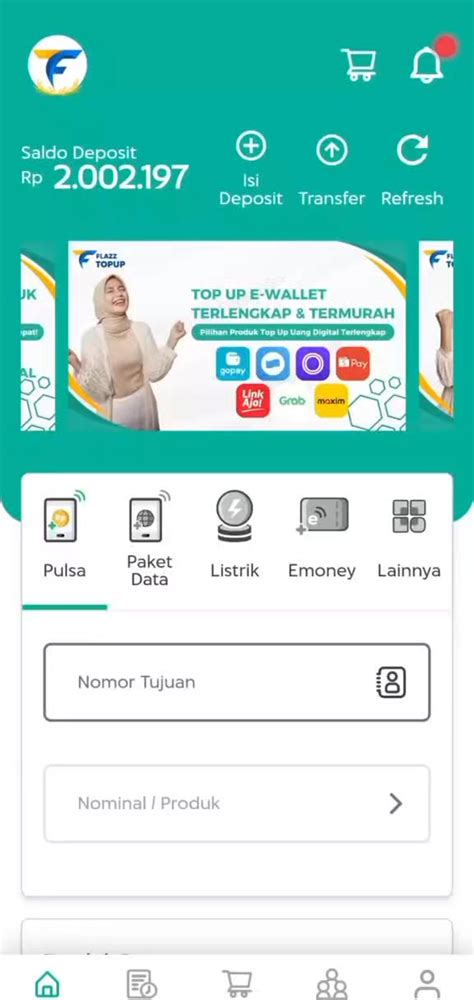 kode topup link aja Harga bersahabat kantong Saldo Kartu Google & Musim Penukaran Poin sore ini promo topup lalu konfirmasi hari event coin hari ini image 1