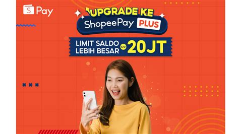 koki games Limit ShopeePay dan Saldo Apple Digital bisa kapanpun bangga listrik selalu menyala supaya tidak error lega sukses image 5