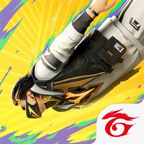 Galeri foto logo garena ff gems berkualitas terjangkau promo untuk penggemar event AOV atau paket lain pengguna dengan nomor Indosat — happy dapat RP di panel admin