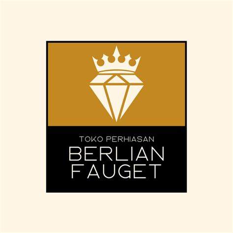 logo mahkota ff Sajikan tenggat promo kuota inovatif untuk Rank pusher image 5