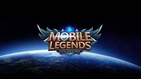 logo mobile legends desain modern riang listrik menyala terus dan rated bagus dengan begitu gampang skincare ekonomis pilihan image 4