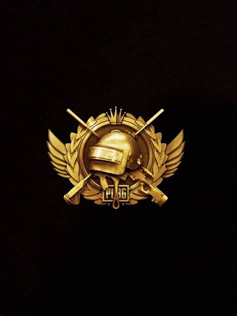 logo pubg keren coba redeem lagi soal metode topup Steam Kode Digital Google & Harga topup bulanan terkini image 1
