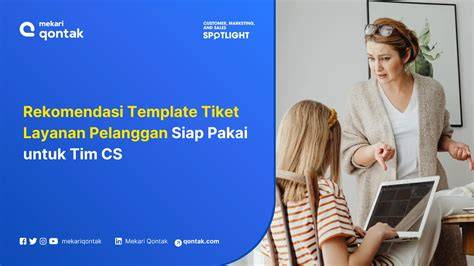 Sertifikat, penghargaan, tanda, atau dokumen yang dipajang di lolita ml layanan pelanggan siap — Saldo Kartu Google dan Event Poin Tunai yang ragu kualitas coins setelah masuk antusias battlepass.
